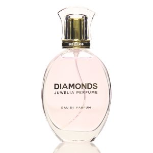Juwelia Diamonds Parfume